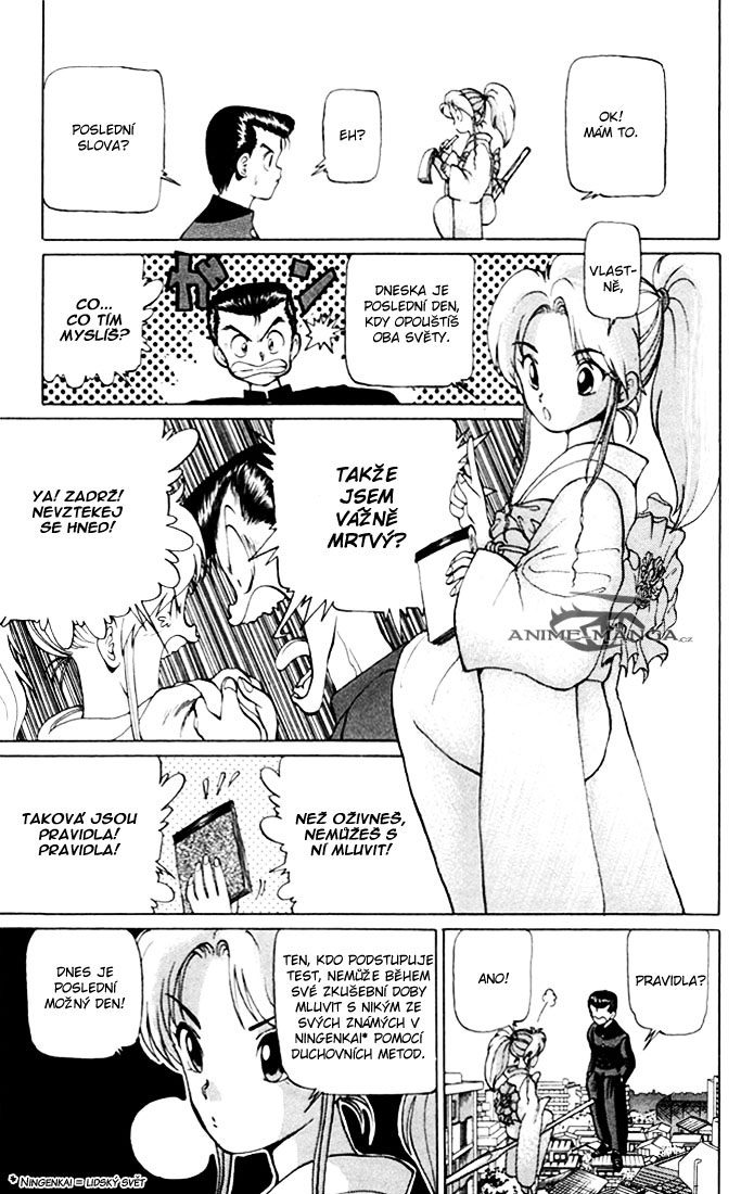 YYH v01 c003 079 kopie.jpg